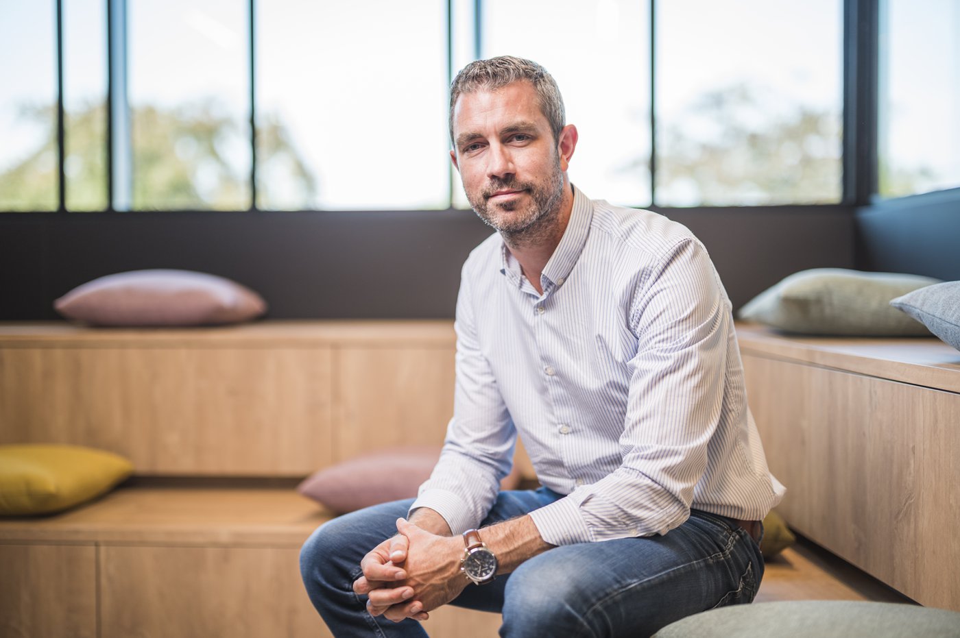 Hoe VGD het financiële ecosysteem van bedrijven optimaliseert: “We werken oplossingsgericht samen met de klant om stapsgewijs tot een efficiënt financieel systeem te komen”