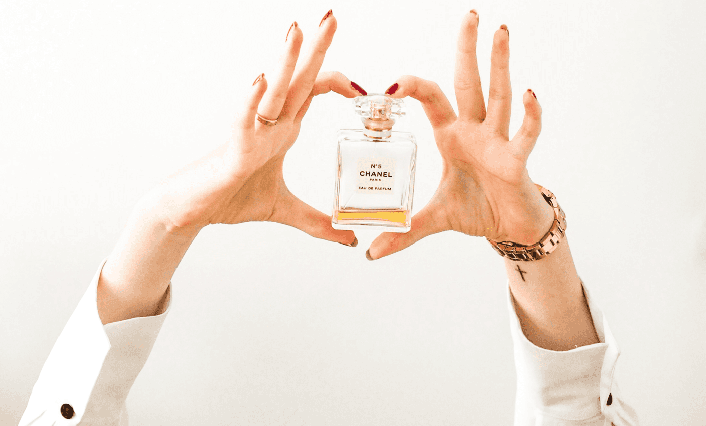 Hoe influencers vinden die jouw merk echt vooruit kunnen helpen?