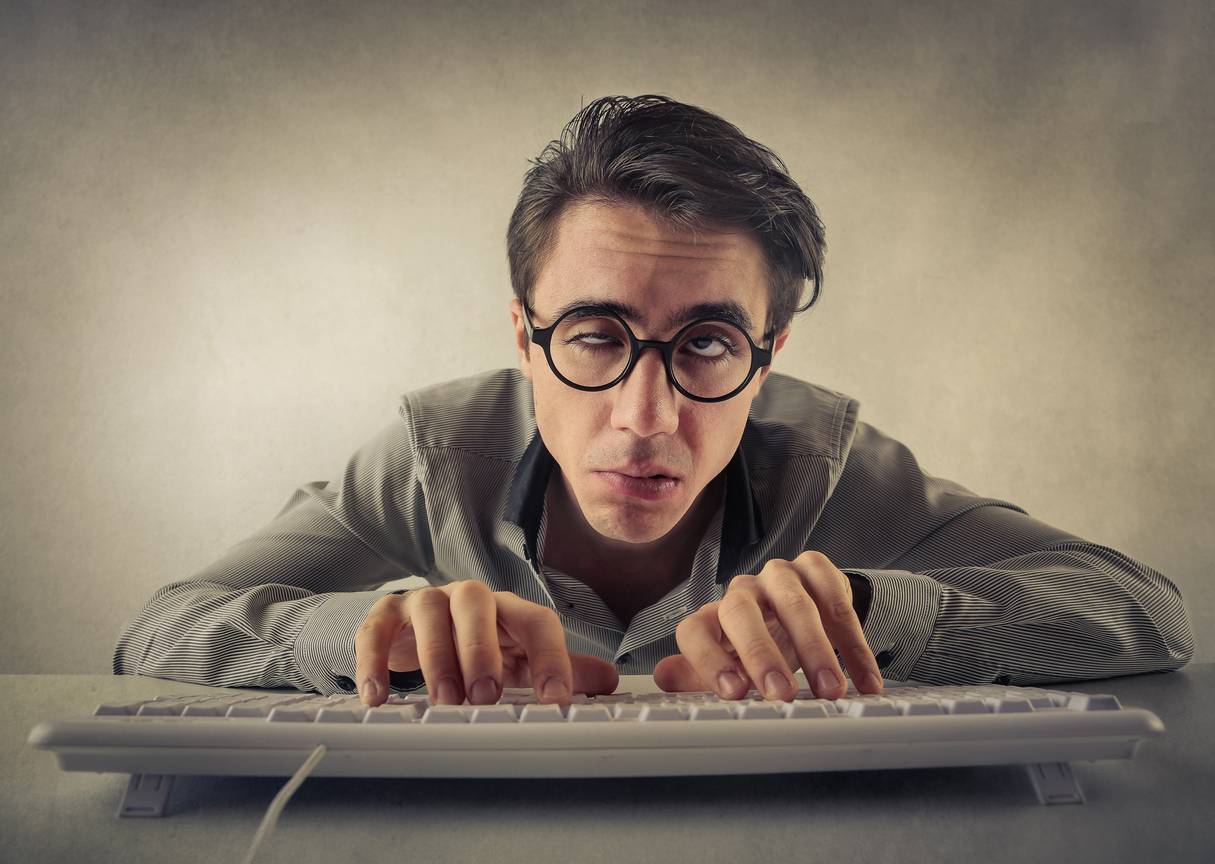 Hoe werknemers gemotiveerd houden? 3 Dingen die managers absoluut moeten vermijden: