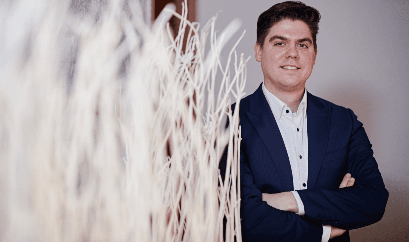 Customer experience in het nieuwe normaal: “Bedrijven moeten hun focus verleggen van de customer journey naar de life journey”