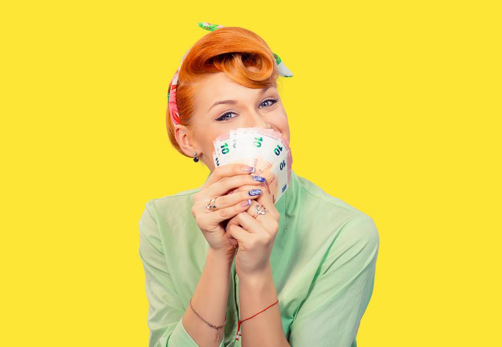 Hoeveel verdienen werknemers in de Belgische internetsector écht? Een onderzoek: