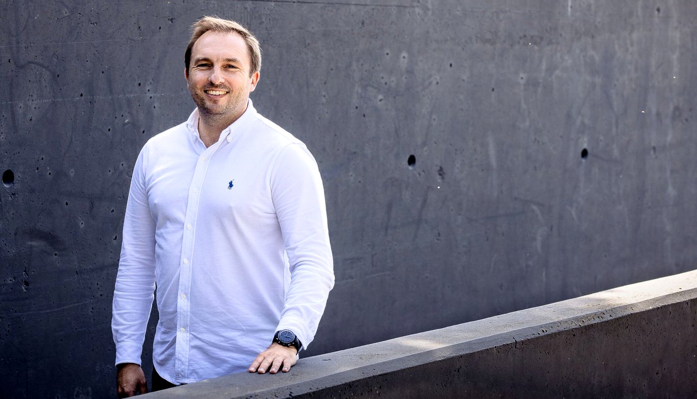 HR Tech scale-up MobieTrain tankt 9 miljoen euro voor nieuwe groeispurt in Europa