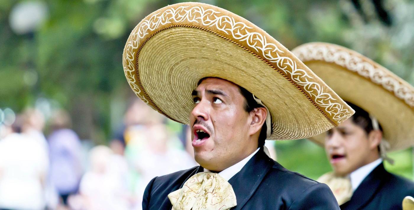 Ik ging mee op handelsmissie, en dat zou jij  als ondernemer beter ook doen