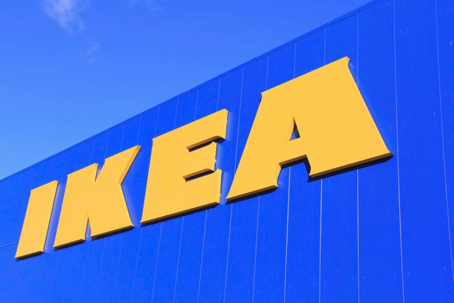 Ikea: ‘We hebben de shift naar e-commerce volledig gemist’