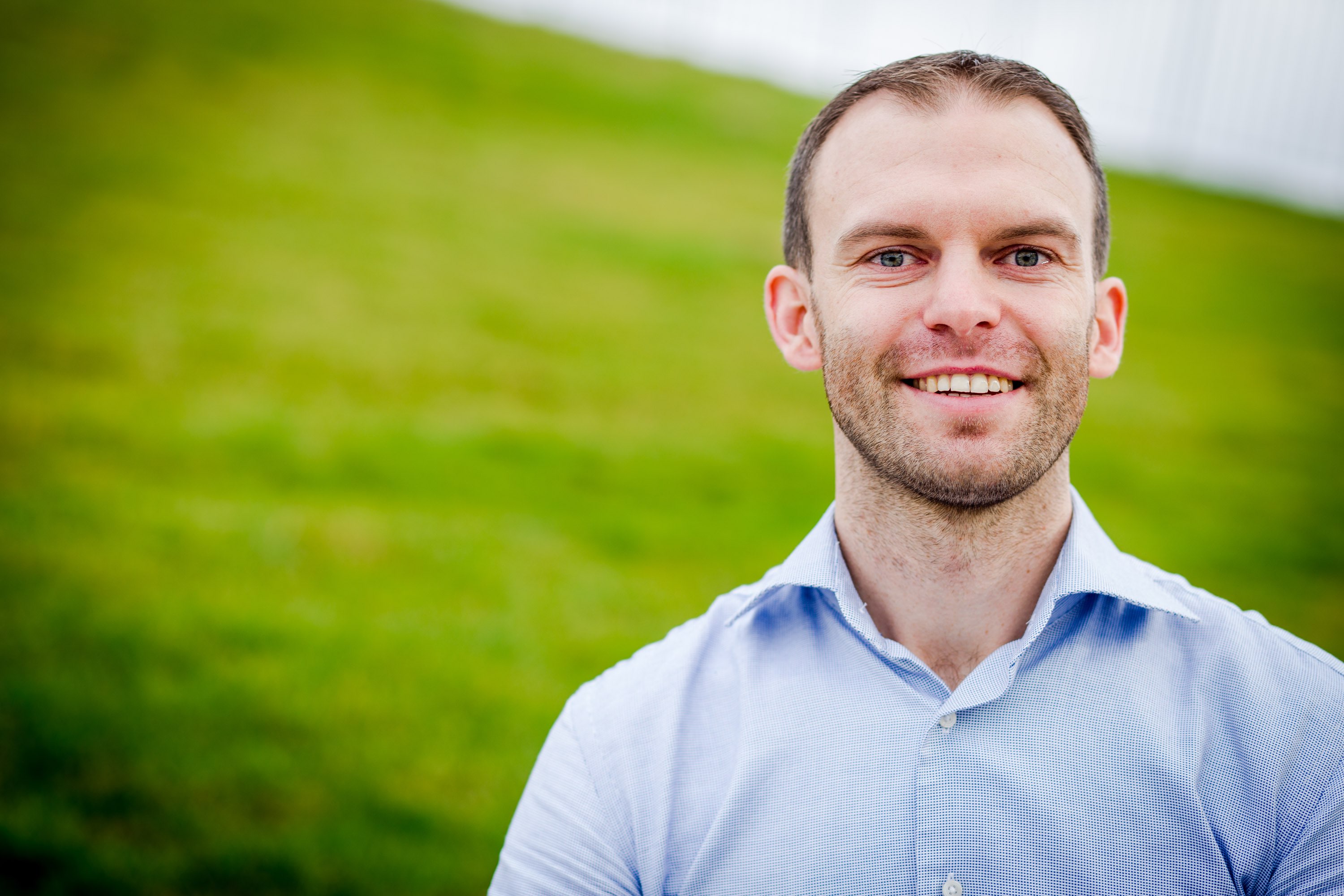 imec.istart lanceert speciaal incubatietraject voor start-ups in media en entertainment