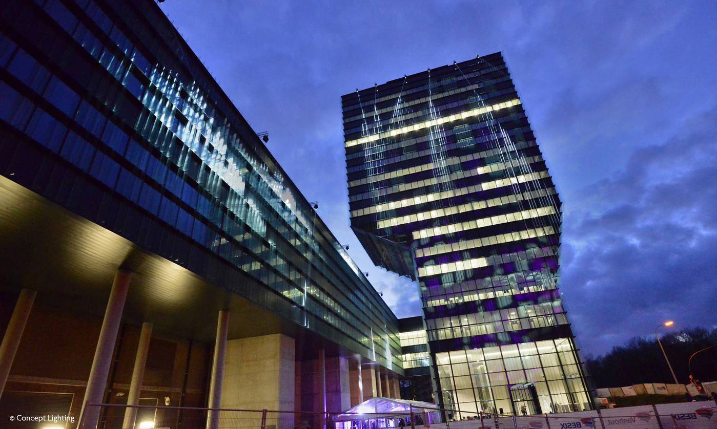 imec.istart verwelkomt 4 nieuwe start-ups én een nieuw start-up traject