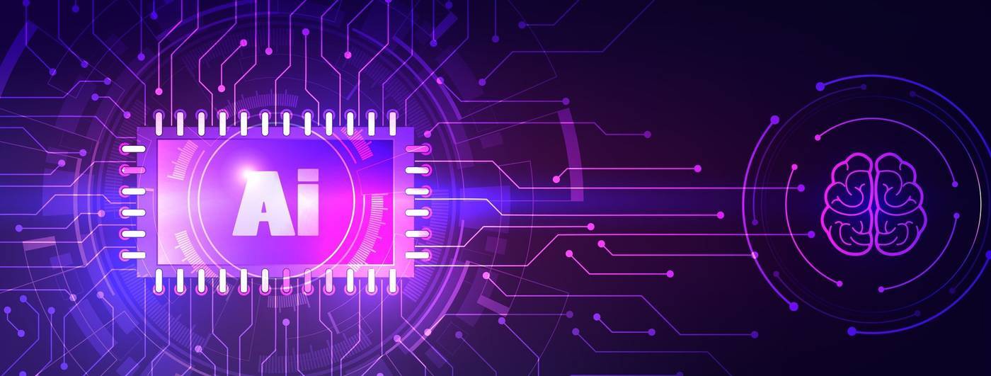 In de marge: Belg ontvangt prestigieuze award voor AI-onderzoek