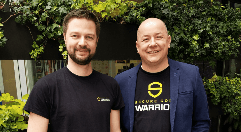 In de marge: Belgisch techbedrijf haalt ruim 43 miljoen euro op bij buitenlandse topinvesteerders