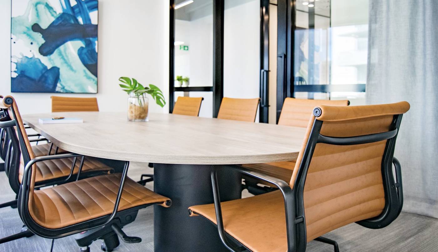 In de marge: jonge Belgische groeibedrijven hebben te weinig aandacht voor hun bestuursorganen