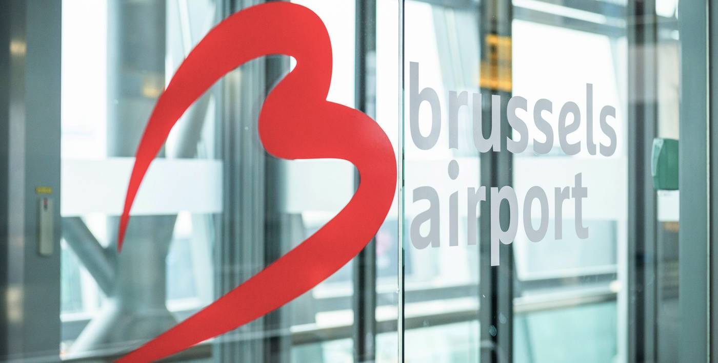 In de marge: oprichter Waze test nieuwe app in België