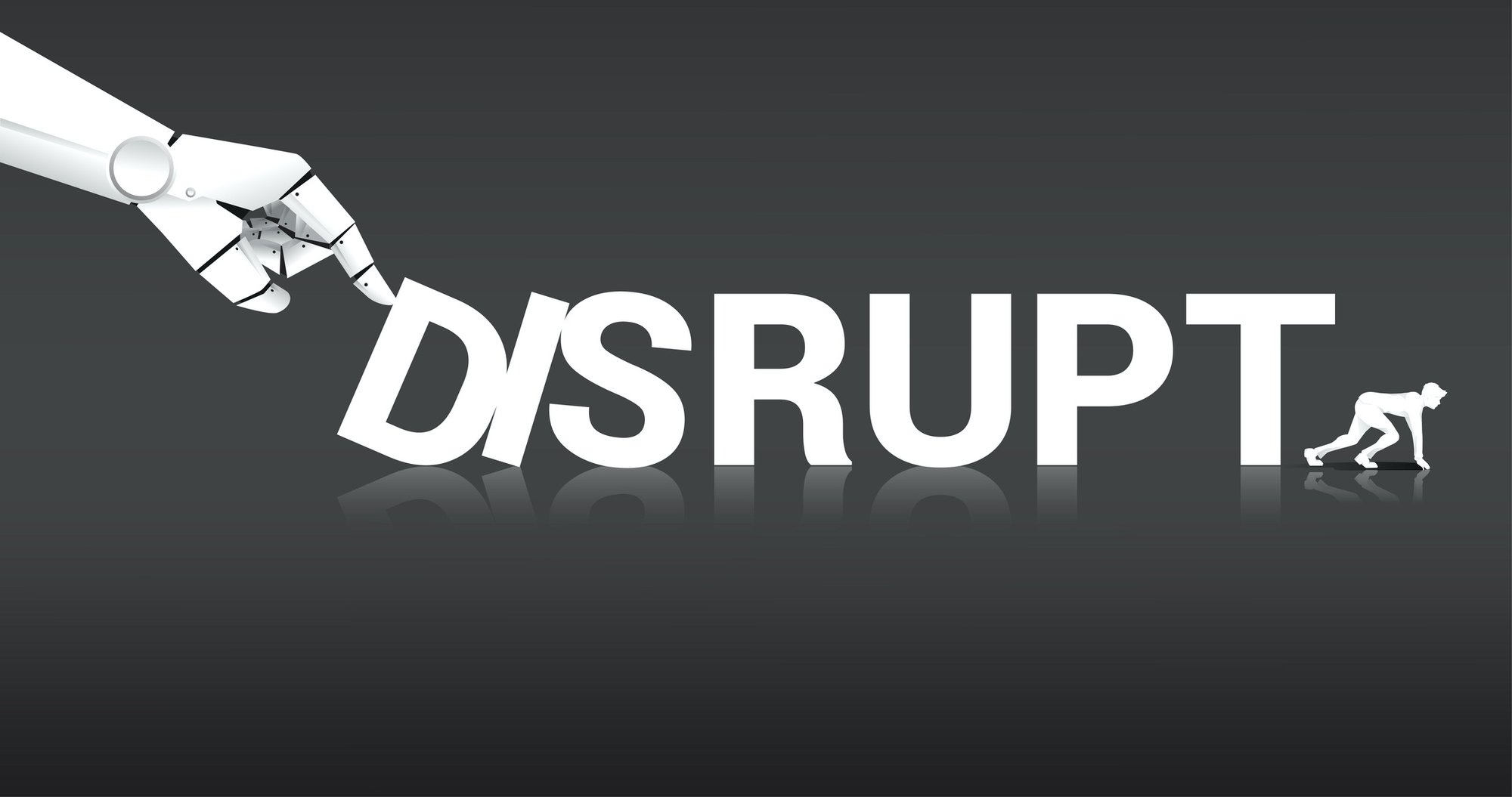 In de marge: ruim 6 op 10 Belgische managers ziet positieve impact van nieuwe technologieën op de bedrijfscultuur