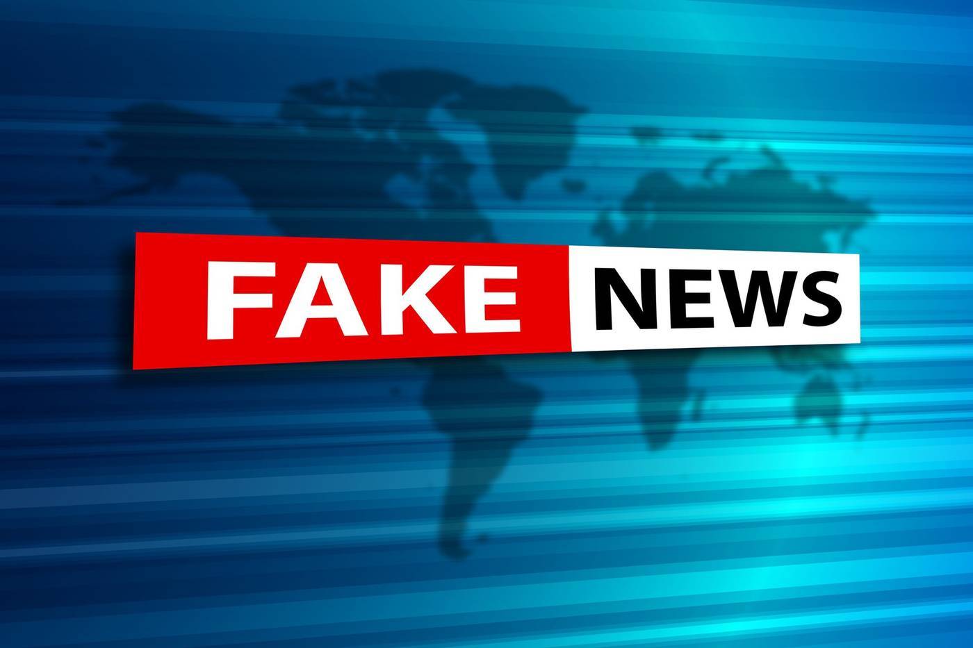 In de marge: Twitter labelt tweet van Donald Trump als 'gemanipuleerde media'