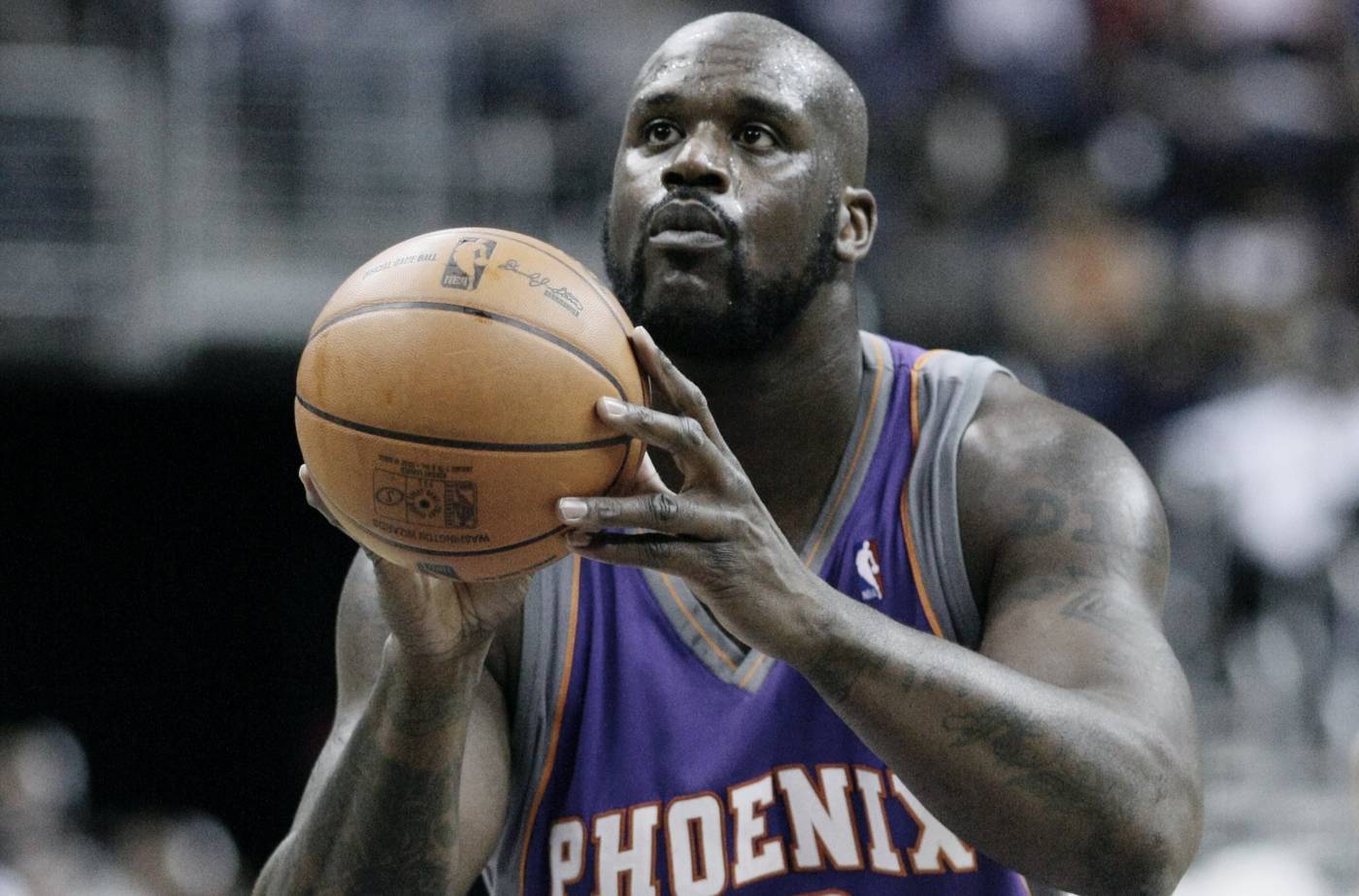 In de marge: voormalige NBA-ster toont interesse in wearable van Belgische makelij