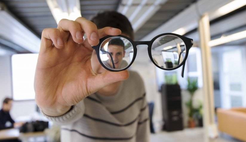 In dit Nederlandse digital agency bepalen jouw collega’s je loon