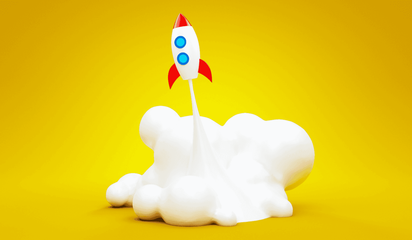 In 6 stappen van ondernemersidee naar een pitch-klaar concept? Dankzij deze unieke kit kan het