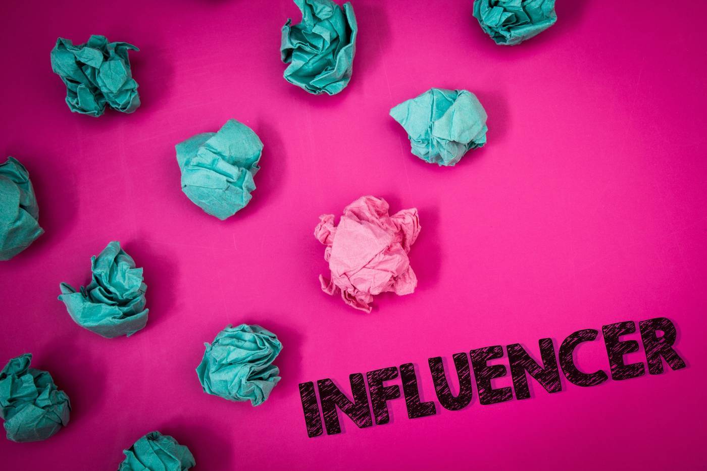 Influencer Marketing voor Beginners