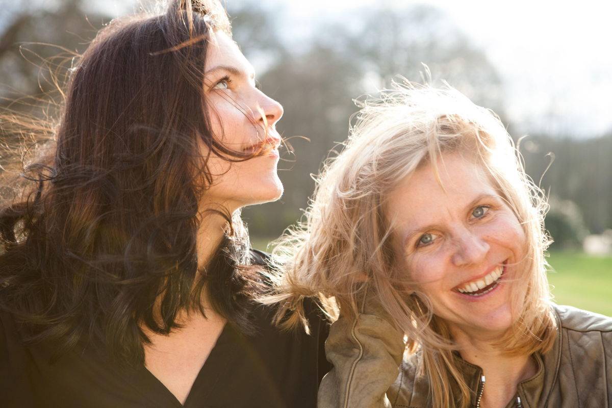 Inspiratie nodig voor een leuke activiteit met de kinderen? Deze Belgische app zet je alvast op weg: