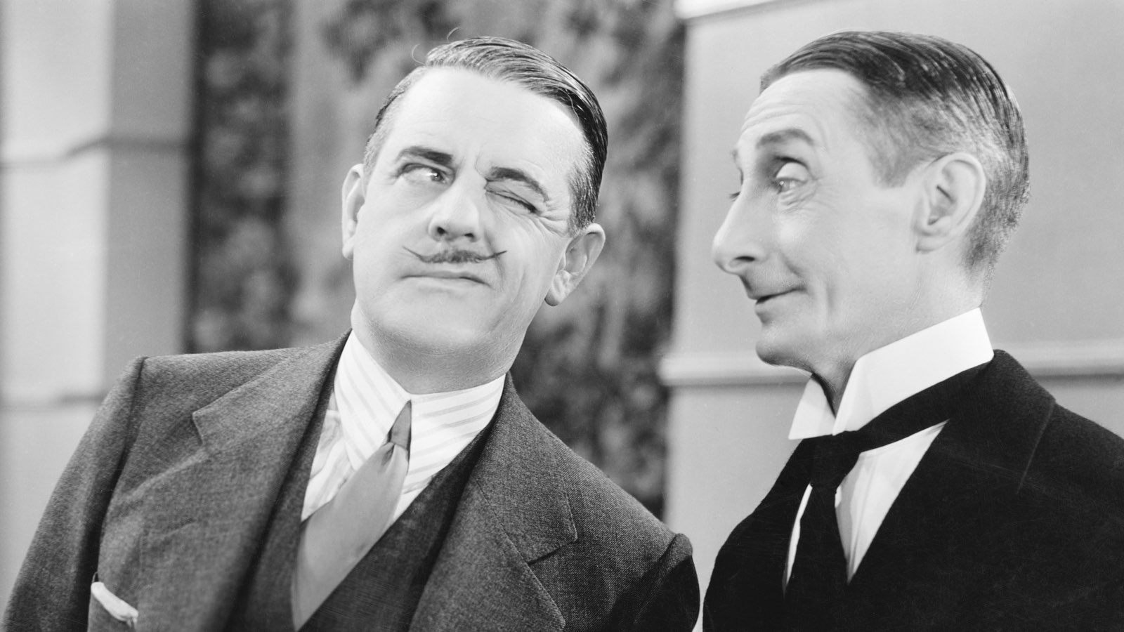 “Inspirerende social media zoals Instagram maken niet zomaar een opmars in de Vlaamse bedrijfswereld”