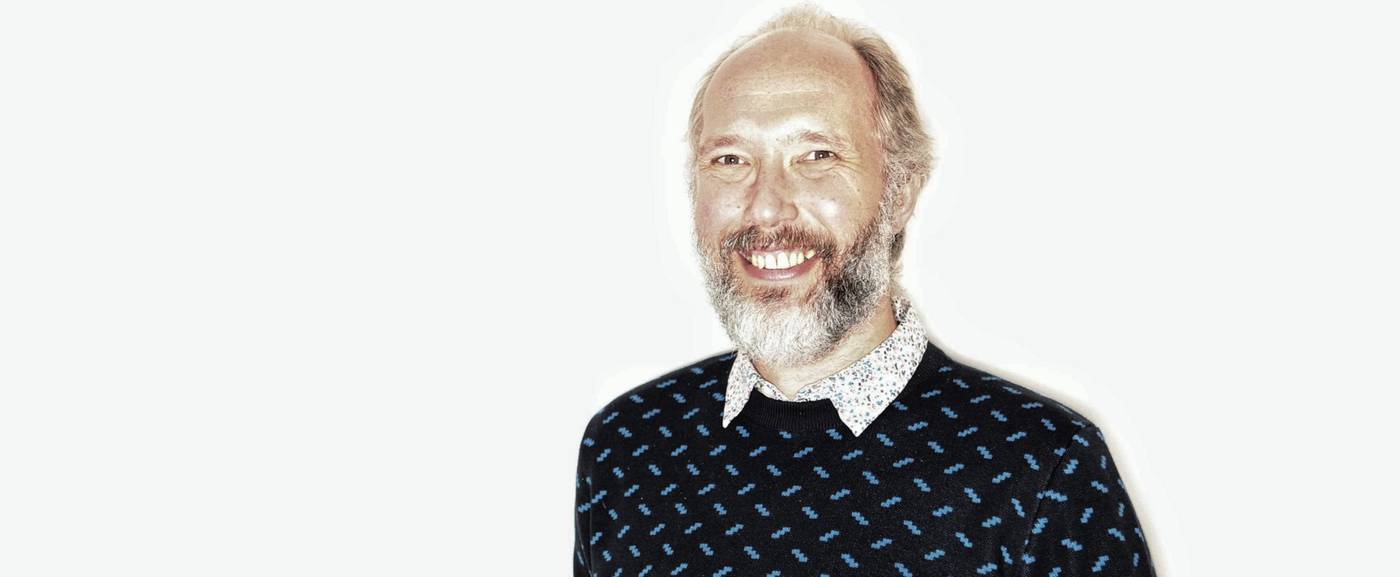 Gentse techondernemer Henrik Dacquin: “Interactieve live tv bereikt dit jaar een kantelpunt”