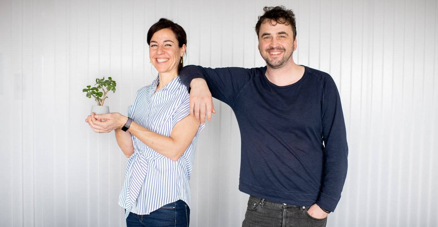 Internationale Vrouwendag: schijnheiligheid en schijnveiligheid