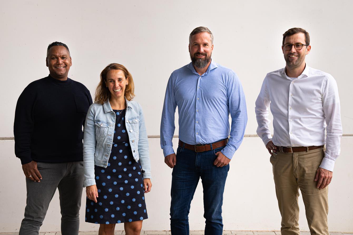 Intracto Group haalt Nederlandse e-commerce-specialist We Provide binnen