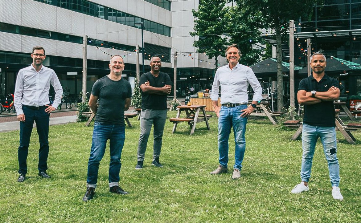 Intracto Group krijgt extra creatieve impuls met nieuwe Nederlandse overname