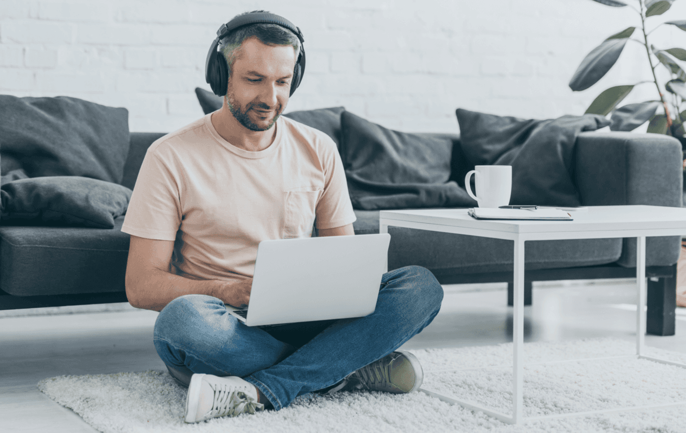 Investeer in het faciliteren van thuiswerk in plaats van in een gratis tienrittenkaart