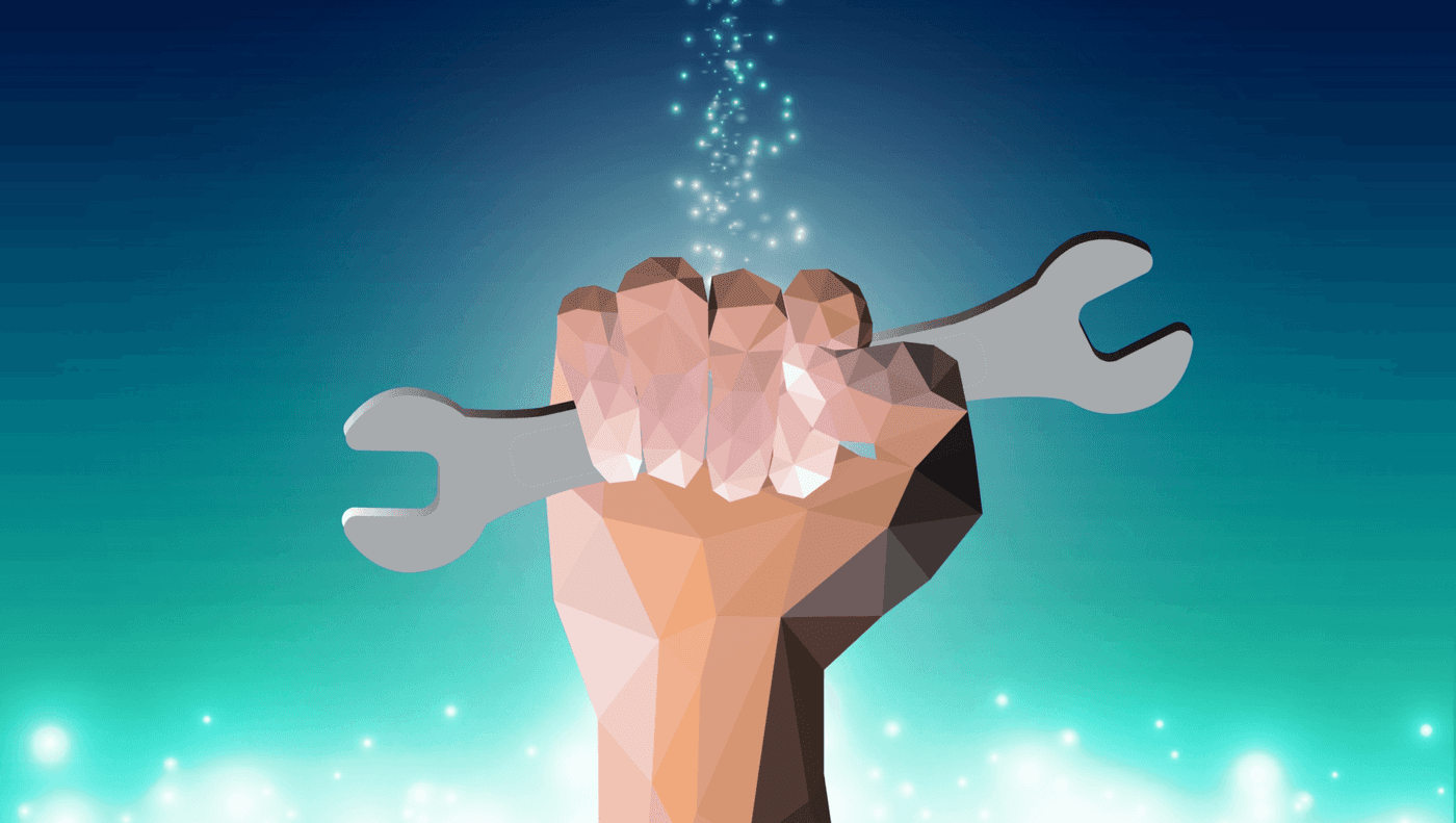 Bedrijven die nu geen actie ondernemen, stevenen af op een harde exit