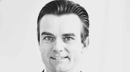 Investeringsfonds rond Marc Coucke krijgt met Pieter Bourgeois eerste CEO