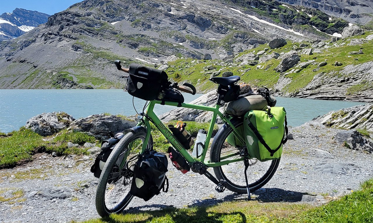 Investeringsmaatschappij van familie Colruyt stapt in bij Nederlandse fietsenmaker