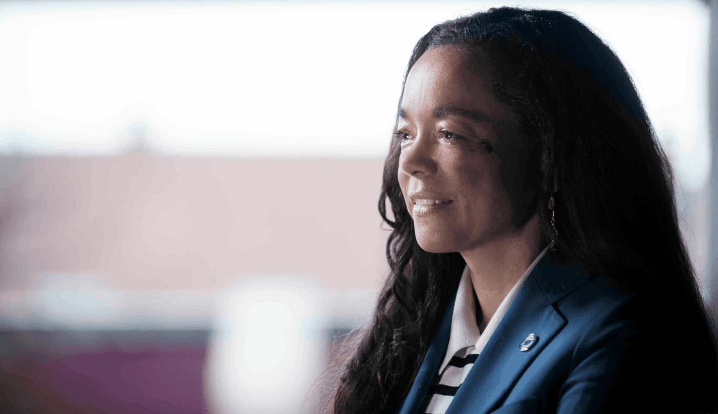 Is de volgende generatie marketeers artificial intelligent?