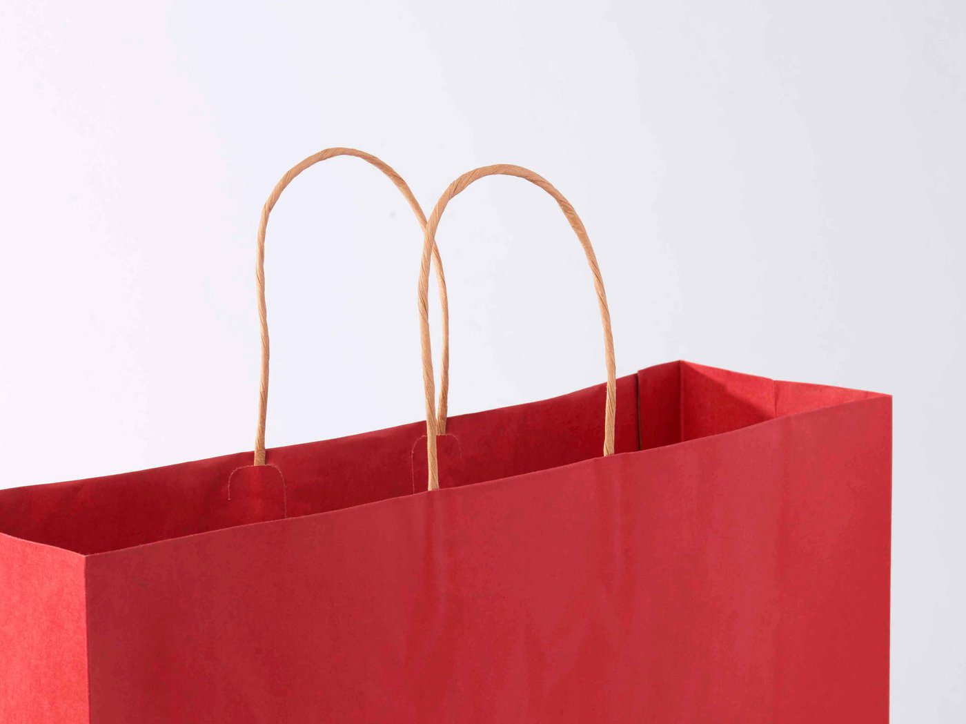 Is het te laat voor een Belgische e-commercespeler? Wat we nu beslissen, bepaalt of we de komende 10 jaar meedoen