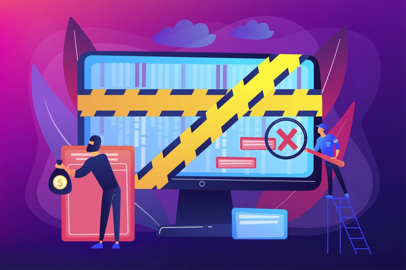 Is je digitale marketing voldoende geïntegreerd voor maximaal omnichannel succes?