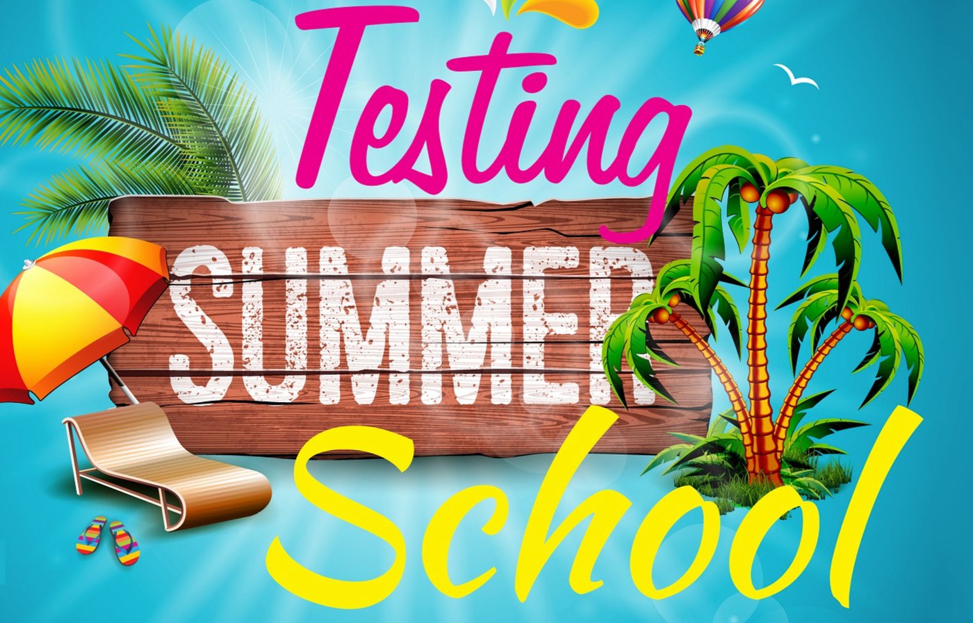 IT-bedrijf organiseert zomerklassen om basiskennis werknemers te testen