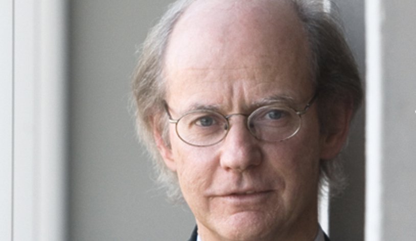 Jan Callewaert Innovation Award bekroont beloftevolle techondernemers