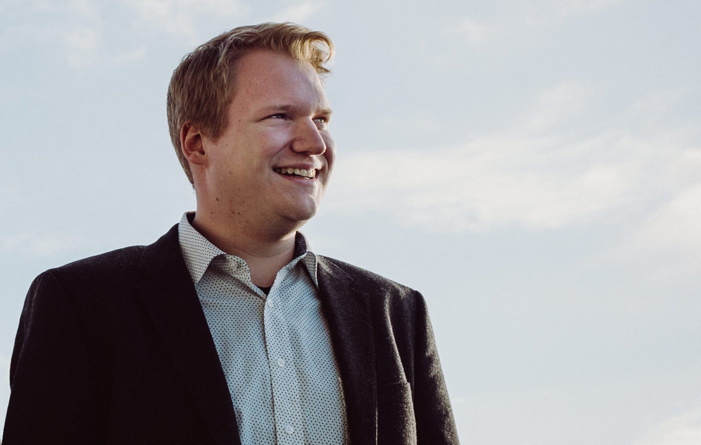 Jan-Willem Callebaut (Birdhouse) overschouwt het Belgische start-up landschap: “We moeten niet bang zijn om de lat hoger te leggen en wat meer ambitie te tonen”