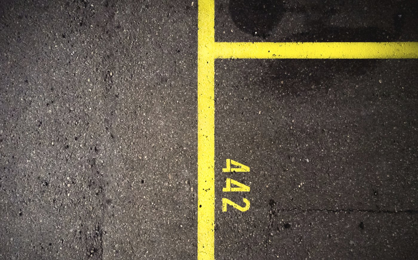 Je parkeerticket betalen met cryptomunten? Dat kan nu in Antwerpen en Brussel