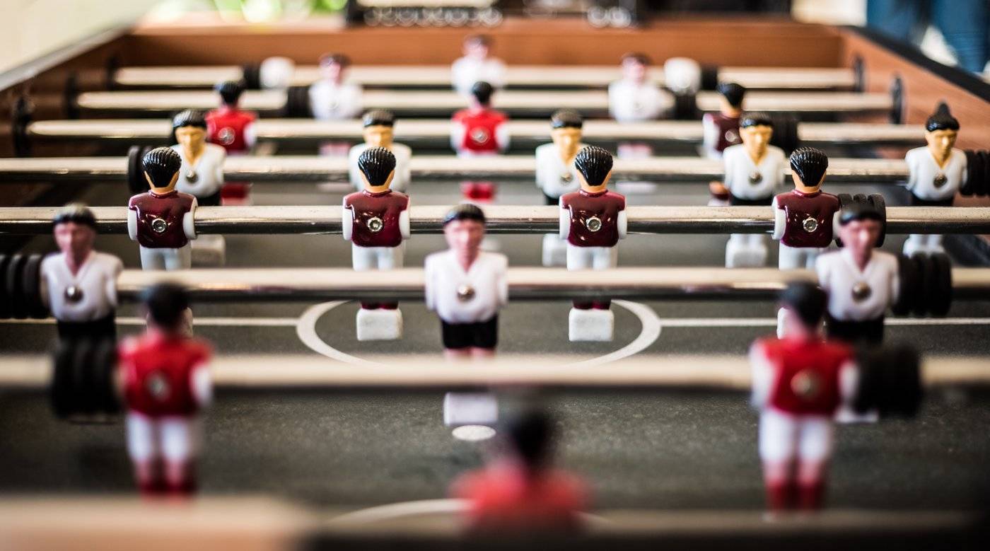 Je team blijven motiveren in tijden van lockdown? Drie gevoelens die de intrinsieke motivatie van medewerkers doen toenemen: