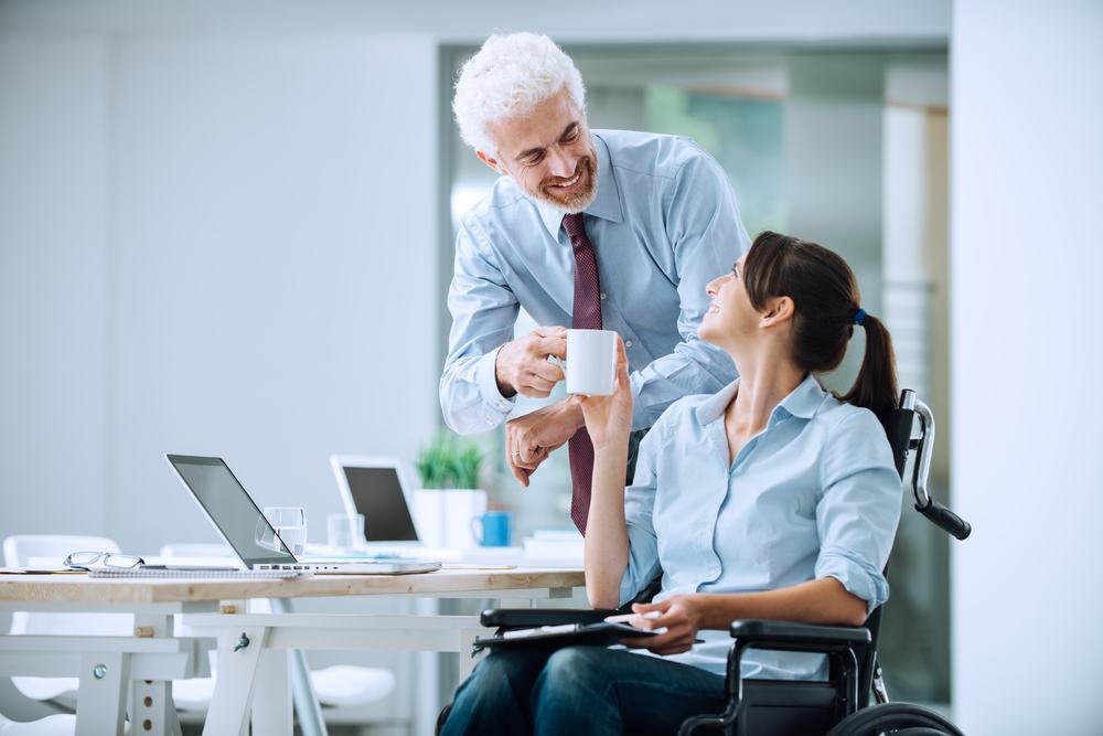 Je werknemers gelukkig houden? Deze 5 factoren zijn cruciaal