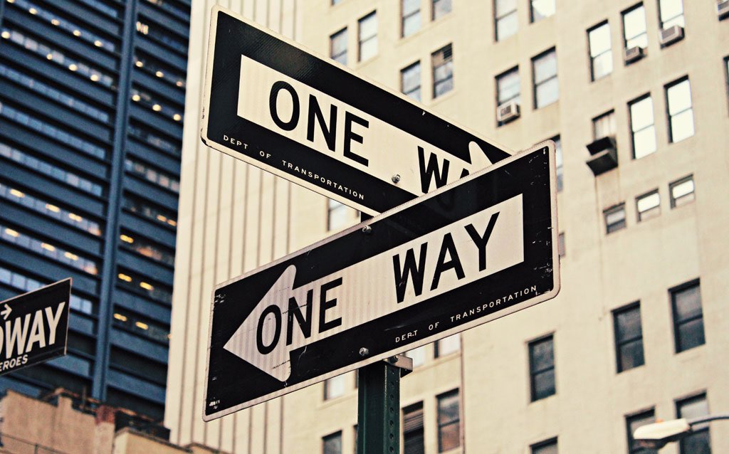 Je werkt nog altijd met een noreply-adres? Waarom je dat heel wat omzet kost: