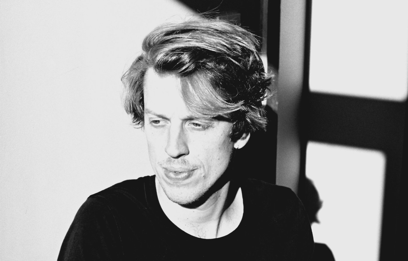 Jonas Mallisse, Belgische bezieler van Too Good to Go: “Voedselverspilling is het meest idiote probleem ter wereld”