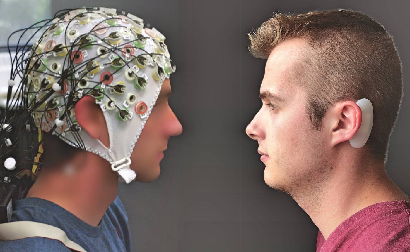 Jong Belgisch IoT-talent ontwikkelt in kader van bachelorproef intelligente afvalcontainers en nauwkeurige detectie van epilepsie