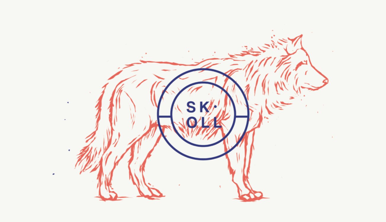 Jonge West-Vlaamse ondernemers zetten premium limonade in de markt