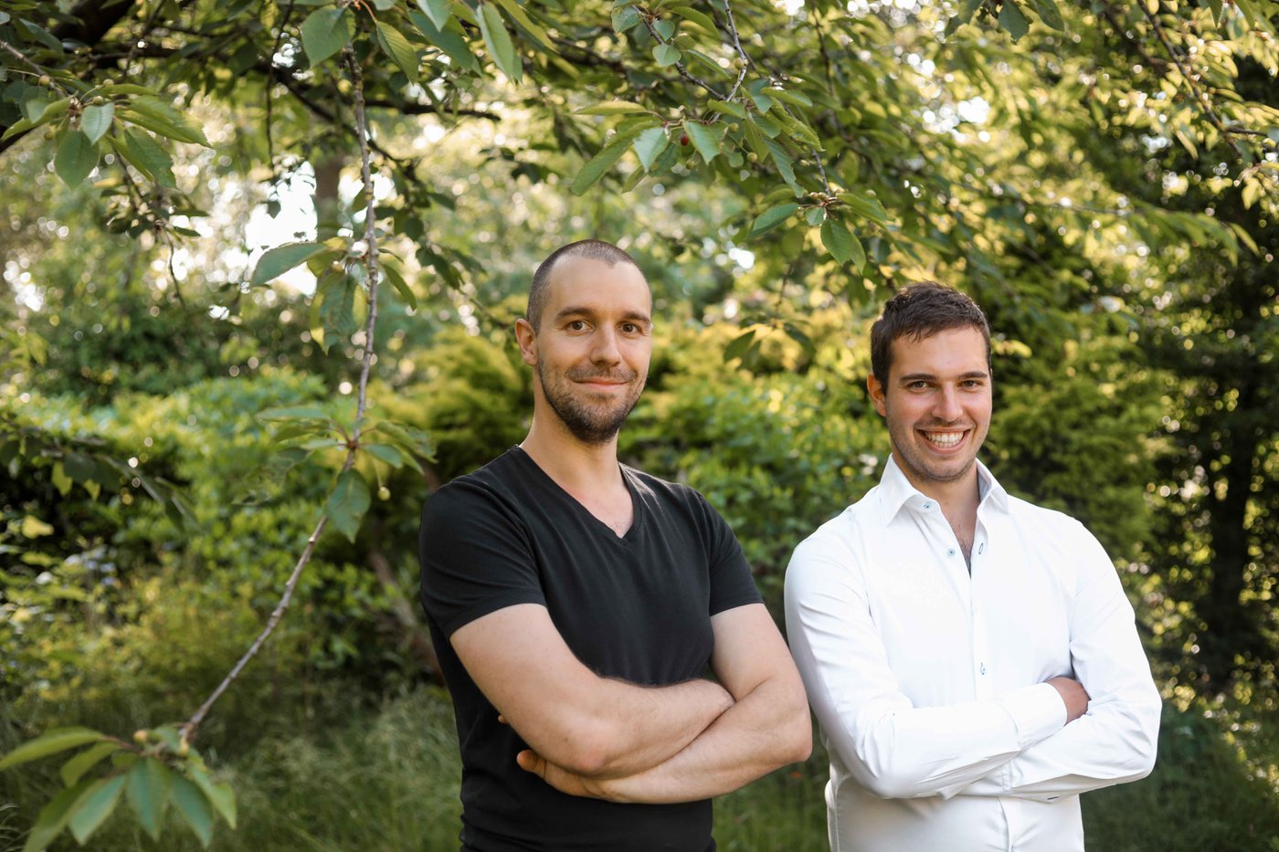Kadonation opnieuw in de running voor de Deloitte Technology Fast 50: “We vinden het ondertussen wel leuk om de underdog te zijn”