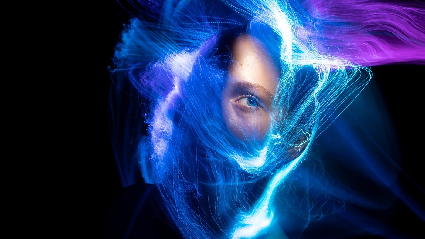 KBC wil AI-toepassingen commercialiseren via nieuwe fintech-dochter