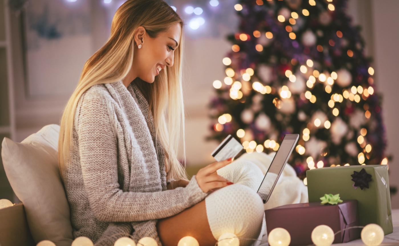 Kerst is niet meer wat het was: met deze 4 tips kunnen marketeers zich voorbereiden op een andere najaarspiek