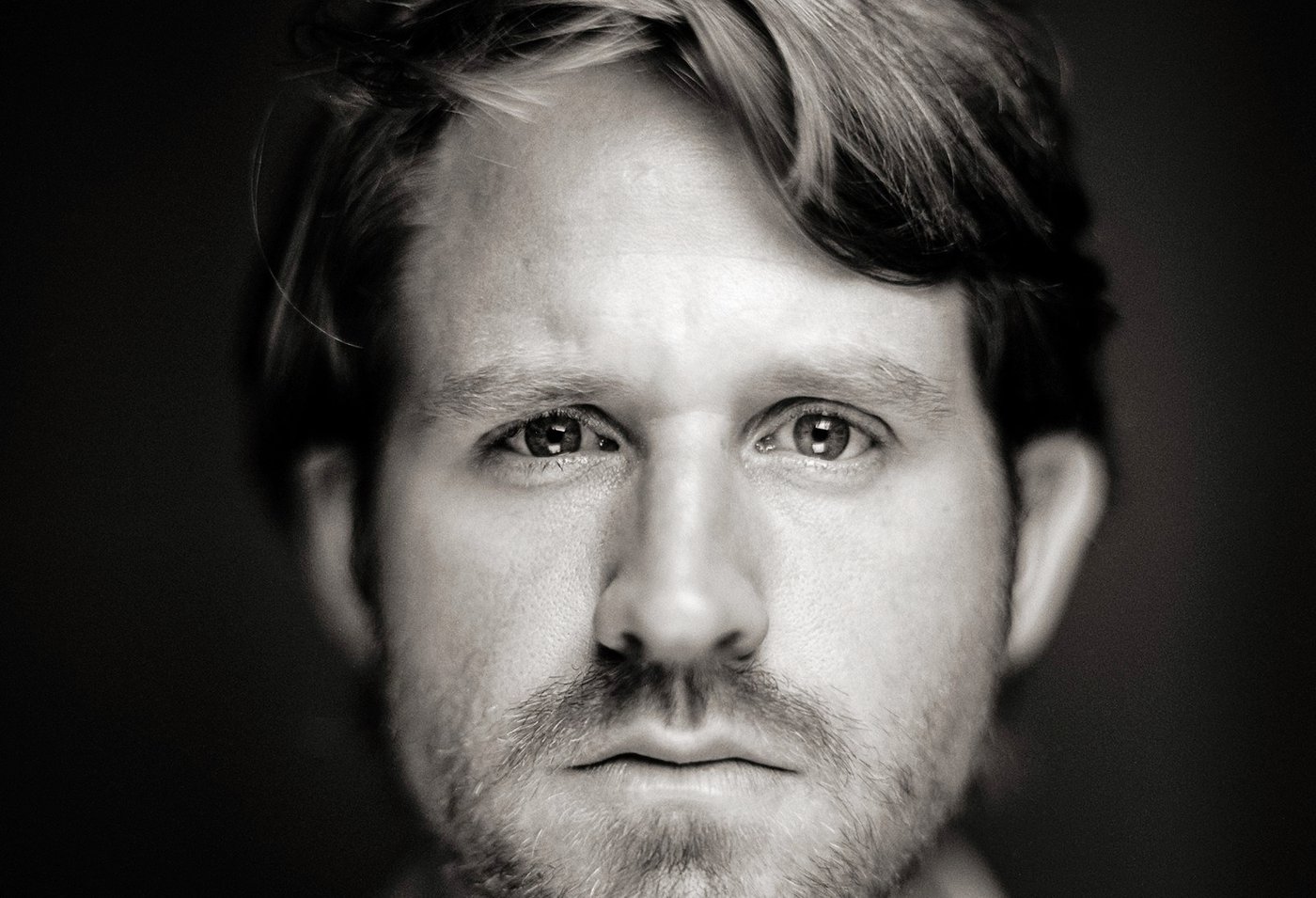 Kevin Alderweireldt (Cousteau): “Cashflow is het enige wat mij ’s nachts wakker houdt. Iets waar binnen ondernemerschap veel te weinig over wordt gepraat”