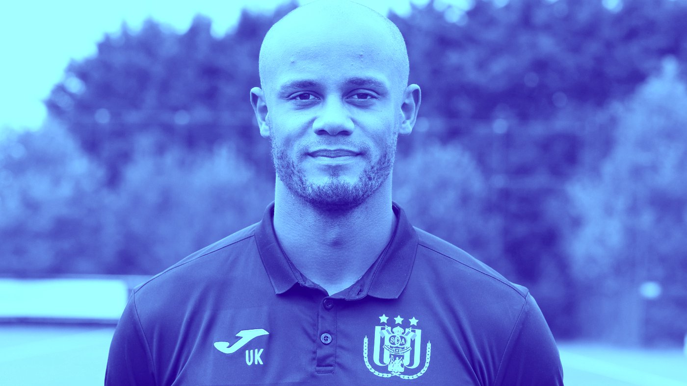 King Kompany