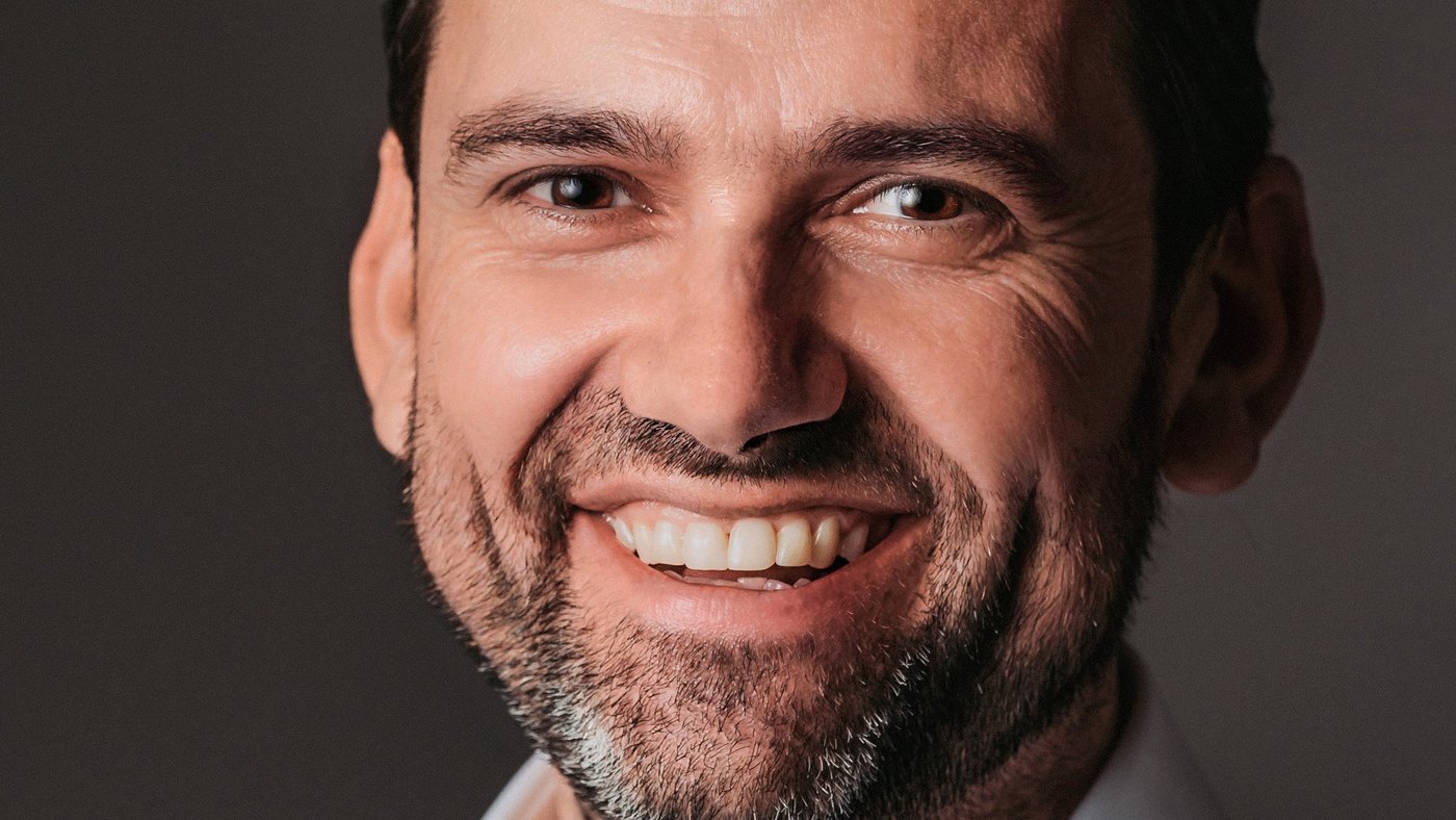 Klein maar dapper? Groei maar rapper! Hoe deze investeringsgroep beloftevolle kmo’s naar het volgende niveau wil tillen