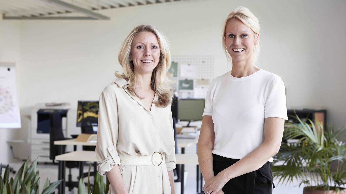 Kortrijks marketingbureau neemt strategisch designbureau over